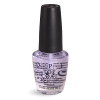 ราคา OPI Nail Lacquer Always Bare For You Collection Air Dry Soak Off Normal Polish Nail NL SH1 Baby Take a Vow 0 5oz 15ML (20922103904)