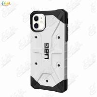 ราคา EGM 018 case phone UAG PATHFINDER For iphone 6 7 8 G PLUS X XR XSMAX 11 12 13 14 PRO MAX (21543040859)