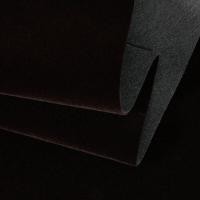 ราคา พร้อมส่ง ผ้าสักหลาดนิ่ม สักหลาด 3m felt fabric ผ้าสักหลาด diy ผ้าสักหลาด กาว สักหลาดมีกาว ด้วยกาว สักหลาด (19715941251)