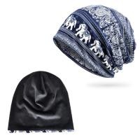 ราคา หมวก มะเร็ง ลายช้าง ระบายอากาศ คลุมผม ผ้าโพกหัว หมวกคีโม แฟชั่น ผ้าเนื้อดี ยืดยุ่น หมวกผู้ป่วย เกรดพรีเมี่ยม (21856018911)