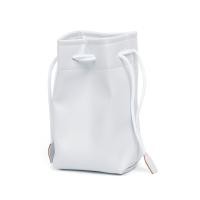 ราคา Film Lab Instax Mini 12 11 7 25 PU Leather Pouch Storage Bag with Drawstring CAA15 (21192882293)