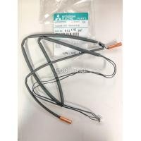 ราคา Mitsubishi Electric หางเซ็นเซอร์มิตซู รุ่น MS D30VC T1 MS D36VC T1 MS D36VC T2 พาท E12 C92 307 (1888502247)