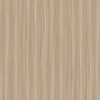 ราคา สติ๊กเกอร์ลายไม้ติดเฟอร์นิเจอร์ ลายไม้ หนาทนทาน ติดง่าย กันน้ำ มีกาวในตัว วอลเปเปอร์ติดเฟอร์นิเจอร์ สติ๊กเกอร์ติดผนังบ้าน วอลเปเปอร์ติดผนัง Wallpapers (20775987883)