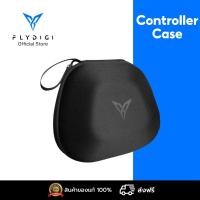 ราคา Flydigi กระเป๋าใส่จอยเกม Flydigi รุ่น Direwolf APEX 2 APEX 3 Vader 2 Vader2 Pro Vader 3 Vader3 Pro (21395776749)