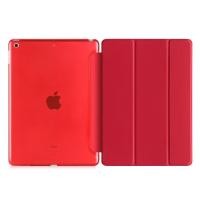 ราคา เคสiPad Mini1 2 3 4 5 6 เคสไอแพดมินิ1 2 3 4 5 6 Case ฝาพับ มีแม่เหล็ก Magnet เปิด ปิดอัมโนมัติ (21531073747)