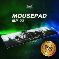 ราคา แผ่นรองเมาส์จากแบรนด์ Tengu Gaming Gears ขนาดใหญ่ 80 30ซม Mouse Pad แผ่นรองเม้ายี่ห้อแท้ Tengu Gaming Gears (7171866823)