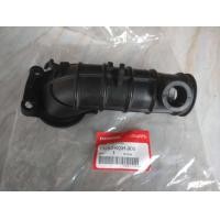 ราคา ท่อยางหม้อกรองอากาศ Honda Sonic รหัส17253 KGH 900 แท้ศูนย์ (20891329252)