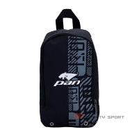 ราคา Pan SHOES BAG กระเป๋าถือใส่รองเท้า PB1558 (16416817527)
