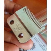 ราคา ฟันปัตตาเลี่ยนwahl magic original และ ฟันปัตตาเลี่ยนwahl magic แต่งบาง (21845652061)