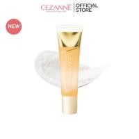 ราคา CEZANNE Poreless Concealer Clear (21938879331)
