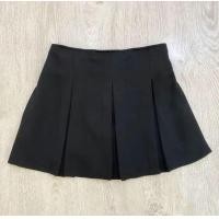 ราคา New กระโปรงกางเกงเทนนิส มีซับในทั้งตัว ผ้าเปเป้ งานไซส์ Size S XL สาวอวบใส่ได้ เสื้อผ้าแฟชั่นผู้หญิง (21504155539)