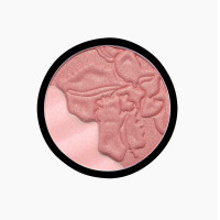 ราคา บลัชออน BSC Orchid Soft Touch Blusher 4 5g (6608954308)