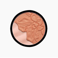 ราคา บลัชออน BSC Orchid Soft Touch Blusher 4 5g (6608954311)