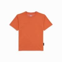 ราคา WARRIX เสื้อ MESH NORMAL FIT T SHIRT KIDS LA 241TSKCL01 (21547177680)