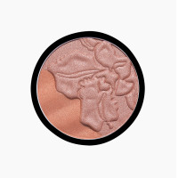 ราคา บลัชออน BSC Orchid Soft Touch Blusher 4 5g (6608954306)
