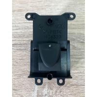 ราคา สวิทช์กระจกไฟฟ้า HONDA CIVIC FD 2006 2008 หน้าซ้าย แท้ถอดญี่ปุ่น (20927025408)
