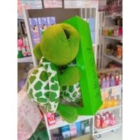 ราคา ตุ๊กตาปรับอากาศ น้ำหอมปรับอากาศกลิ่นหอมมาก (19185377126)