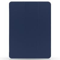 ราคา ส่งฟรี เคสแท็ปเล็ต เคสฝาพับ ซัมซุง แท็ป เอส7 เอส 8 2020 11 0 ที875 สีดำ Smart Slim For Samsung Galaxy Tab S7 S8 2020 11 0 SM T875 11 0 (15857619081)