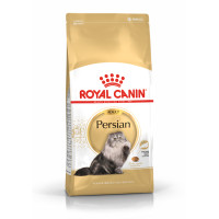 ราคา Royal Canin อาหารแบ่งขาย ราคาประหยัด ขนาด 500g และ 1 kg (21768027795)