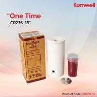 ราคา Kumwell One Time วันไทม์ 2 Way Cable 16 sq mm Rod 5 8 รุ่น CR235 16 (21294829738)