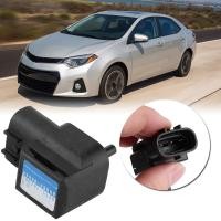 ราคา ความดันสัมบูรณ์อากาศในรถยนต์8942020230แผนที่เซนเซอร์สำหรับ Corolla (21351303279)