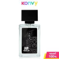 ราคา ทรอส TROS EDP 30ml น้ำหอม Eau De Parfum สำหรับผู้ชาย ขนาด 30ml (21833782406)
