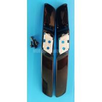 ราคา ขาตั้งทีวี SHARP ใช้กับรุ่น LC 40LE280X LC 40LE380X (6144446774)