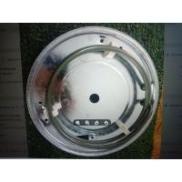 ราคา ฮีตเตอร์พร้อมฐาน ใช้กับฝา อบลมร้อน ขอบแก้ว ยี่ห้อ otto รุ่น 12 ลิตร (21905650764)