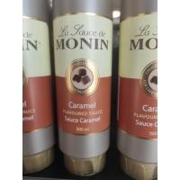 ราคา ซอสคาราเมล 500 ml (20306182949)