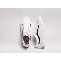 ราคา ส่งฟรี รองเท้าผ้าใบแฟชั่น Mashare รุ่น V7 รองเท้าผ้าใบใส่เที่ยว สำหรับรองเท้าสเก็ต ทรงสวยมาก (19720829673)