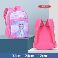 ราคา Bags Kids bags Schoolbag Backpacks Cute bags for kindergarten กระเป๋านักเรียนน่ารักสำหรับเด็กอนุบาล สำหรับเด็กชาย กระเป๋านักเรียนลายการ์ตูนน่ารัก (15617459931)