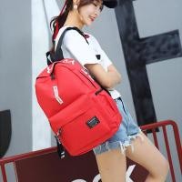 ราคา Kai Si Ke กระเป๋าเป้ราคาถูกความจุขนาดใหญ่ลำลอง (21685819607)