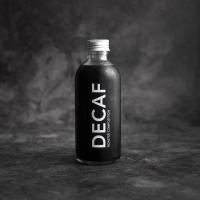 ราคา กาแฟดีแคฟ cold drip concentrate Ethiopia decaf coffee กาแฟ cold brew slow drip กาแฟสกัดเย็นเข้มข้นมาก (21860852766)