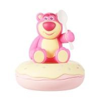 ราคา MINISO น้ำหอมปรับอากาศ Disney Pixar Food Collection (21731564199)