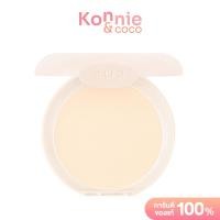 ราคา 4U2 Skin Mineral Youth Powder 10g โฟร์ยูทู สกิน มิเนอรัล ยูธ พาวเดอร์ (21395150383)