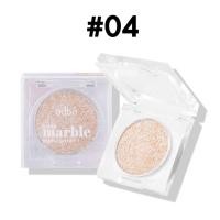 ราคา OD1320 ODBO Blink Marble Highlighter โอดีบีโอ บลิ้งค์ มาร์เบิ้ล ไฮไลท์เตอร์ 3g (21546265591)