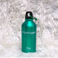 ราคา ขวดน้ำไฮโดรเจนอลูมิเนียม Hydrogen Water Aluminium Bottle (18671788173)