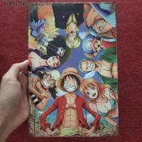 ราคา ป้ายสังกะสี 200 แบบ ลายไทย โฆษณาไทย ย้อนยุค ร้านกาแฟ ร้านตัดผม รถโบราณ คลาสสิค พร้อมส่งร้านคนไทย (21442152561)