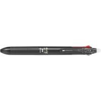 ราคา Pilot Frixion ปากกาลบได้ 3in1 แบบกด 0 38 0 5mm (1173782245)