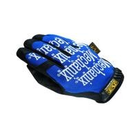 ราคา Mechanix ถุงมือเต็มนิ้วกีฬาถุงมือขี่จักรยานถุงมือสำหรับรถจักรยานยนต์ (18703884658)