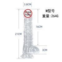 ราคา Ultrasonic skin cleaner red and blue light facial deep cleaning exfoliation blackhead acne pore cleaning (21876555019)