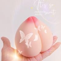 ราคา สกุชชี่ของเล่น ลายลูกพีช สกุชชี่นุ่มนิ่ม พร้อมส่ง (21784124467)