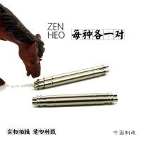 ราคา Rolex ใช้แทนรุ่นออริจินอล316L หูดิบสำหรับ Submariner dietong และนาฬิกาอื่นๆมีหลายแบบ (19834856837)