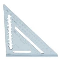 ราคา ฉากช่างไม้สามเหลี่ยมอะลูมิเนียม 7 Z064006 ZINSANO (21708917268)