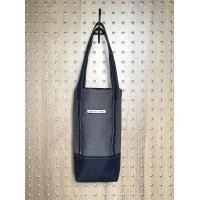 ราคา Jeans Cup bags กระเป๋าใส่แก้วน้ำ ถุงผ้าใส่แก้วเก็บความเย็น จากผ้ายีนส์ กับสายคู่เก๋ๆ มาใหม่จ้า (7536861505)