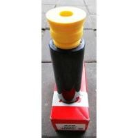 ราคา ยางกันฝุ่นโช๊คอัพหลังToyota altis 2001 2007 kyb ราคาตัวละ (15788580895)