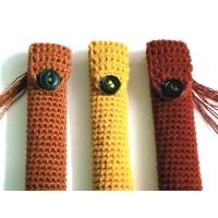 ราคา ปลอก ตะกรุด มีดหมอ ปากกา ยาว 5 นิ้ว ช่องOภายใน 4 ซม เลือกสี (21212259096)