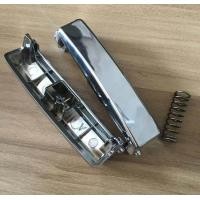 ราคา การเปลี่ยนฝาครอบปุ่มบอร์ดบอร์ดควบคุมแสดงผลสามารถใช้ได้กับ Philips หม้อหุงข้าว HD3031 HD3032 DH3021 HD3038 HD3035 (19361269090)