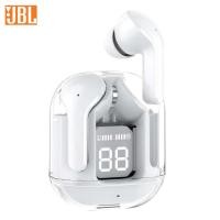 ราคา TWS หูฟังบลูทูธไร้สาย5 3 JBL หูฟัง Air31สำหรับเล่นเกมกีฬาพร้อมระบบลดเสียงรบกวนแบบสัมผัส (21564402416)