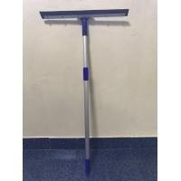 ราคา ไม้รีดน้ำขนาด18นิ้ว 24นิ้ว ด้ามอลูมิเนียมยืดสั้นยาวได้ หนา ยาว 130ซม ไม่เป็นสนิม ไม้ปาดน้ำ ยางรีดน้ำ (10781545080)